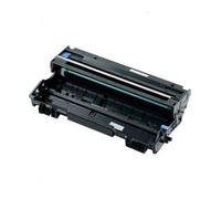 Visiodirect Kit Tambour DR3100 25000 Pages générique pour Brother MFC 8880DN Certifié ISO 9001 ISO 14001 + sous Verre Offert