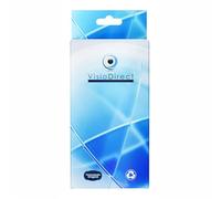 Visiodirect Lot de 2 Verre Trempé Compatible pour Xiaomi 15 5G Taille 6.36" + Lot de 2 Verre Trempé Caméra Arrière + Coque Souple Silicone Transparente