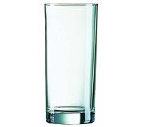 Visiodirect Lot DE 6 GOBELETS Amsterdam 27CL