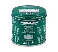 Visiodirect Résine TRIMONA - 250 g