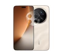 Visiodirect Verre trempé camerapour Honor Magic8 Pro 5G 6.71"