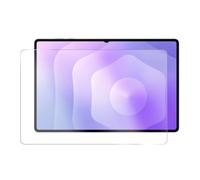 Visiodirect Verre trempé Compatible pour Samsung Galaxy Tab S11 Ultra SM-X930 SM-X936 14.6" - Film de Protection