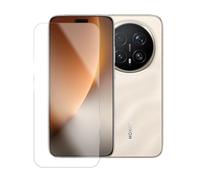 Visiodirect Verre trempé pour Honor Magic8 Pro 5G - Film de Protection