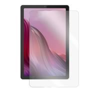 Visiodirect Verre trempé pour Lenovo Tab M9 9" 2023 TB-310FU TB-310XU - Film de Protection
