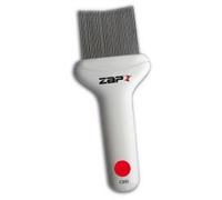 Visiomed Zap'x C200 Peigne Spécial Lentes