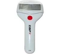VISIOMED - ZAP'X PEIGNE ÉLECTRONIQUE ANTI-POUX G