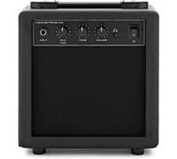 VISION 10 W Ampli 10W pour Guitare Électrique