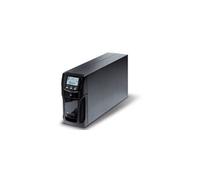 Vision 1500 alimentation d'énergie non interruptible 1,5 kVA 1200 W 6 sortie(s) CA