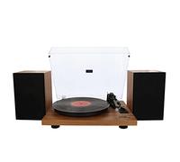 Enova HiFi – Vision 2 Set Wdl Bois