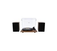 Enova HiFi – Vision 2 Set Wdl Bois
