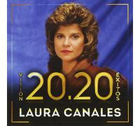Vision 20.20 Exitos