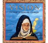 Vision