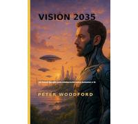 VISIÓN 2035: Un futuro forxado pola colaboración entre humanos e IA