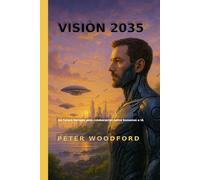 VISIÓN 2035: Un futuro forxado pola colaboración entre humanos e IA