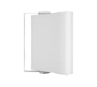 VISION 2x30w Pair Active Speakers w/BT