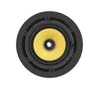 Vision CS-1900P - Enceinte sans fil Bluetooth - Blanc