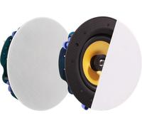 Vision 2x30w Paire d'enceintes actives avec/BT (CS-1900P)
