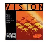 Vision 4/4 - Jeu (100)