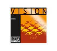 VISION 4/4 - LA ALU (02)