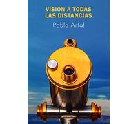 Visión a todas las distancias