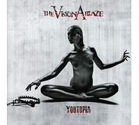 Youtopia – Vision Ablaze – Import
