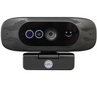 Vision Access Webcam Usb-A/Usb-C 1080P Hd 30Fps Compatible With Windows Hello, 575-400-001