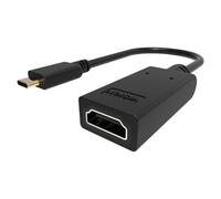 Vision adaptateur vidéo - hdmi / usb