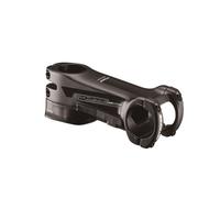Vision Agx Non-series Smr 31.8 Mm Stem Argenté 100 mm / 0º