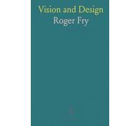 Vision and Design