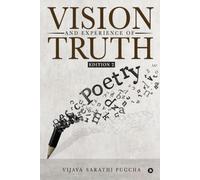 Vision and Experience of Truth: Volume 2