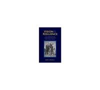 Vision And Resilience