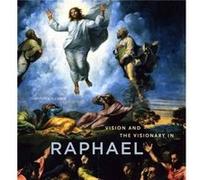 Vision and the Visionary in Raphael by Kleinbub & Christian K. Professor of Italian Renaissance Art and Director of the New Foundation for Art History & D Christian K Kleinbub, (Auteur)