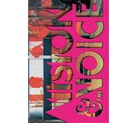 Vision And The Voice: Sync Book Radio Movie Transcript