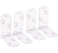 Vision Angle en L de Rechange pour Cage à Oiseaux Vision S02/M02/M12/Crue/L12