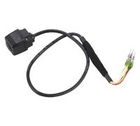 Vision arrière étanche caméra pour Hyundai I30 GD 2012-2017 95761-A5031 Caméra Recul
