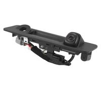 Vision arrière étanche caméra pour Kia pour Optima K5 Hybrid 2016-2017 2018 95760D4501 Caméra Recul
