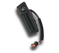 Vision arrière étanche caméra pour Kia pour Sportage 2017-2019 Aide Au Stationnement Arrière 95760-D9000 Caméra Recul