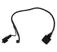 Vision arrière étanche caméra pour VW pour Passat 2009-2015 pour Magotan 2012-2016 3C8980551A Caméra Recul Aide Stationnement Marche Arrière