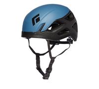 Vision Astral Blue - Casque | Black Diamond S/M
