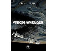 Vision aveugle