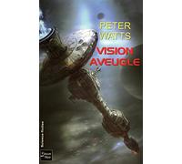 Vision aveugle