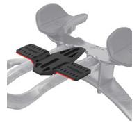 Vision Bidon Metron Ds2 V0245 Hydration System