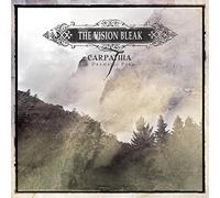 Vision Bleak - Carpathia -Ltd-