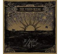 The Vision Bleak - Kindred of The Sunset