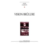 Vision brûlure (0000)