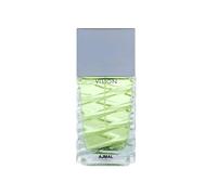 Ajmal Vision Eau de Parfum (Homme) 100 ml