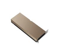 VISION COMPUTERS, INC. PNY RTX H100 NVL - 94 Go HBM3-350-400W - Emballage en vrac et accessoires PNY