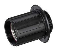 Vision Corps De Roue Libre El401 Metron 60 Sl Disc Hg