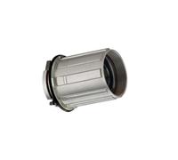 Vision CORPS VISION EL381 HUB U2152/72/44/61 HG11 Noir - Pièces détachées pour roues de vélo