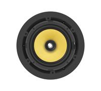 VISION 2x30w Pair Active Speakers w/BT